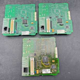 1pc X SIEMENS BPS1.C11E 000823A Board Communication  Wt 1307