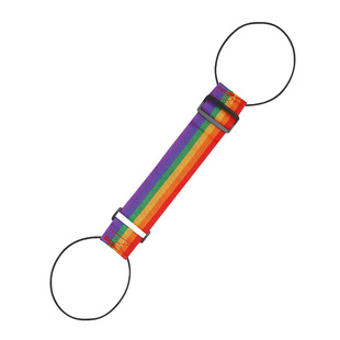 出国必备用品泰国日本长途旅行神器出门旅游外出差小物件非留学生