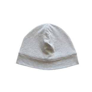 全棉睡帽纯棉秋冬薄男女睡觉保暖包头巾套头光头化疗厚睡眠月子帽