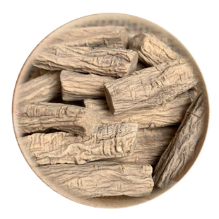 精选 中药材 党参 党参丁 50g 可打粉 满包邮