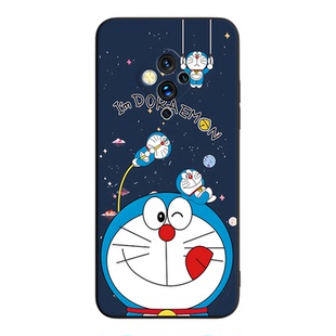 昊淘适用于vivos5手机壳v1932a简约软壳保护套vovos5时尚网红轻薄防摔vivs5男潮vlvos5全包软壳女个性文字