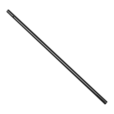 集成吊顶膨胀螺丝安装工具扳手