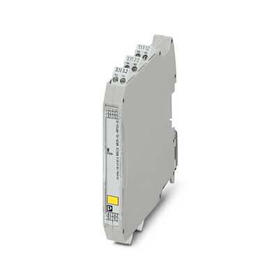 议价现货菲尼克斯馈电隔离器MACX MCR-SL-RPSSI-2I - 2924825