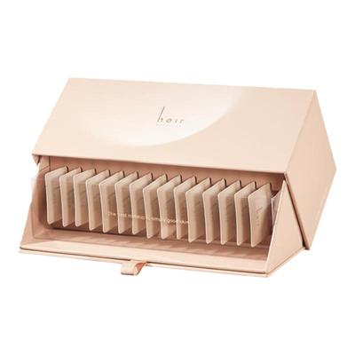 Heir赫艾迩弹润保湿清爽妆前霜