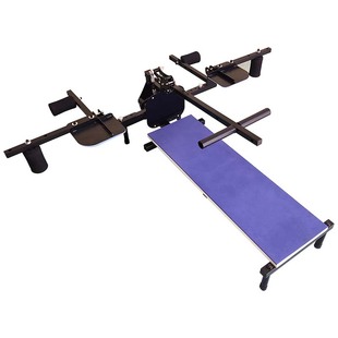 青蛙趴神器拉筋舞蹈卧式软开压腿韧带辅助器劈叉开胯一字马训练器