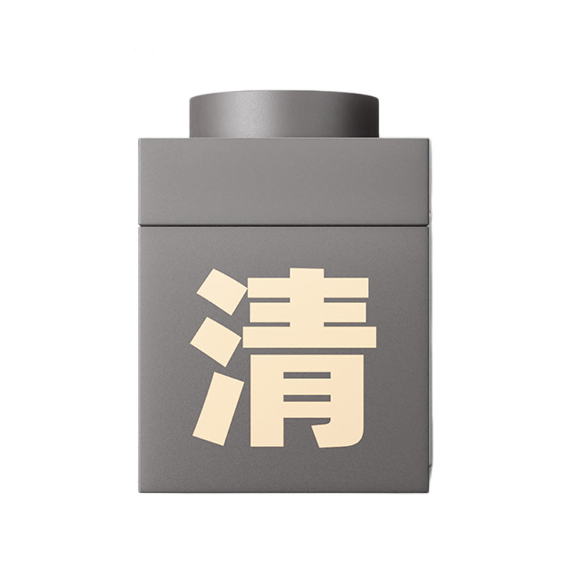 c咖清洁泥膜去黑头白头闭口控油油皮去油细致毛孔涂抹式面膜正品