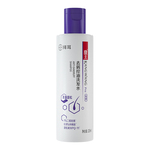 去屑洗发水二硫化硒控油蓬松无硅油男女士去屑止痒水润洗头水膏露