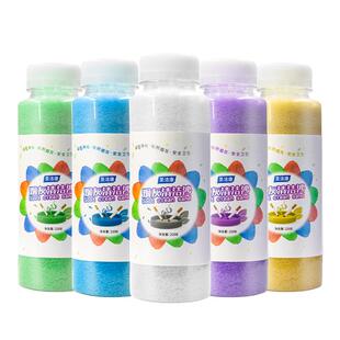 灭烟沙烟灰缸水晶泥熄烟去除烟味家用一次性香膏清洁剂防飞神器