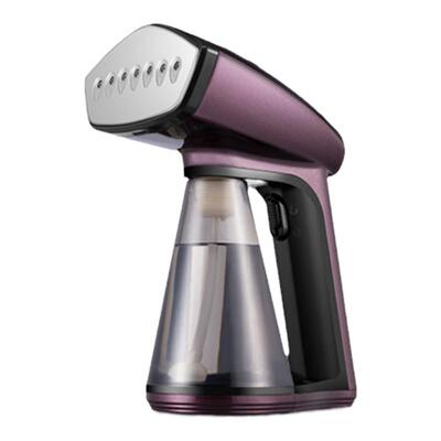 迈卡罗挂烫机家用蒸汽手持