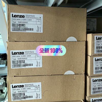 询价-E82EV302K2C E82EV302K2C200