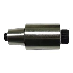 倒车雷达开孔器原厂开孔钻头专用原车雷达开孔器无毛边手工钻头