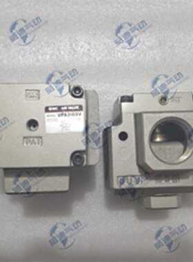 议价电磁阀80-VG342R-5TZ-06VPA3165-10 VPA3165V-06/10适用