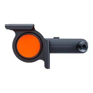 适用于乐道L60/L90专用汽车载中控屏幕手机支架导航固定支撑架