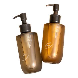 柳丝木黑茶卸妆油官方旗舰店正品女温和深层清洁油皮干皮不刺激