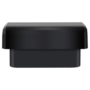 适用于传祺19~20~21款GS5一键自动升窗器落锁OBD关窗器玻璃升降器