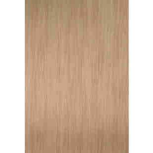 富美家防火板护墙装饰板耐火板商业连锁店进胶板木纹纯单白色石纹