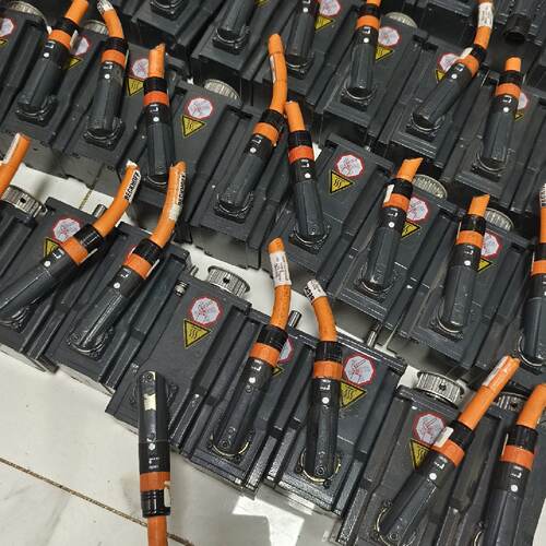 【询价】倍福电机AM8121-1F20-1001适用