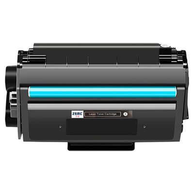 ZSMC得力M2024DWs硒鼓