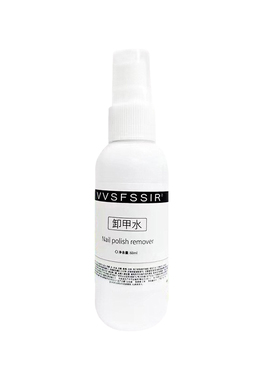 穿戴甲专用果冻胶固态胶超粘