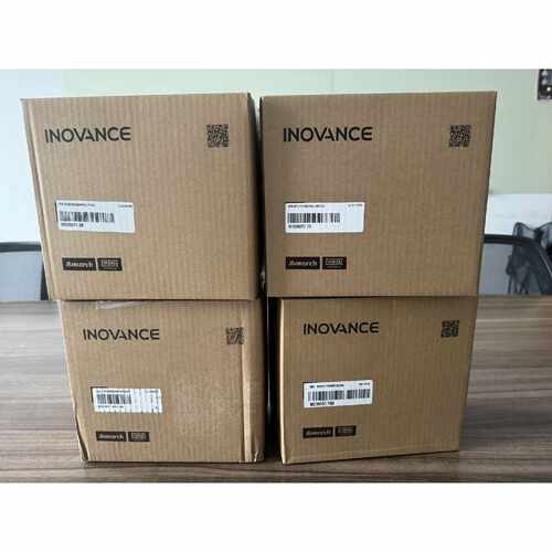 议价MD200T1.5B汇川变频器适用