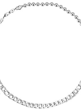 埃斯意acechoose球球ins异形珠