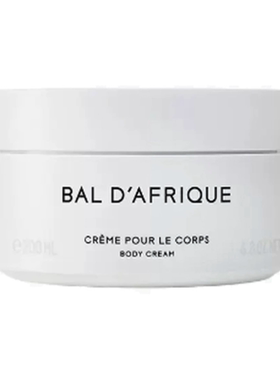 BYREDO无人区玫瑰小样试用装