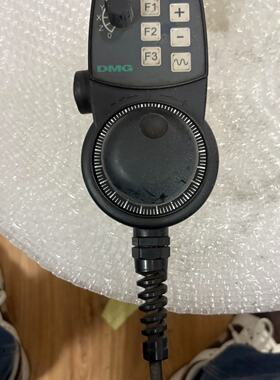 【询价】DMG-HBG-2687445德马吉电子手轮实物图拍摄功适用