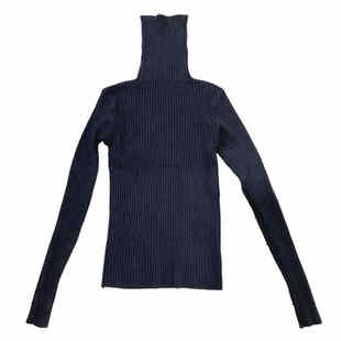 质感加厚！本期醉爱高领露手指针织打底衫女修身百搭长袖毛衣秋冬