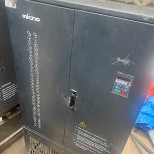 变频器220kw250kw变频拆机份量重运费到付有议价及维修！