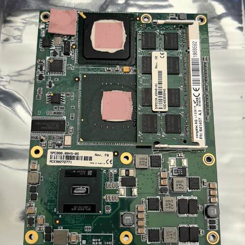 【询价】 5PC800.B945-05  质量保证。适用