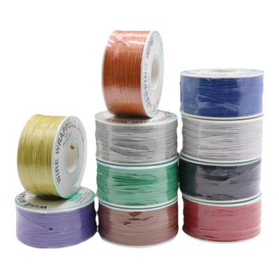 飞线焊接连接线30AWG导线