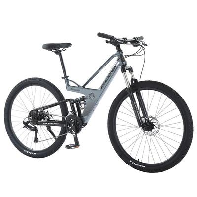 免费试骑凤凰官方山地自行车旗舰