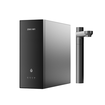 Zbei造贝0陈水0阻垢剂净水器