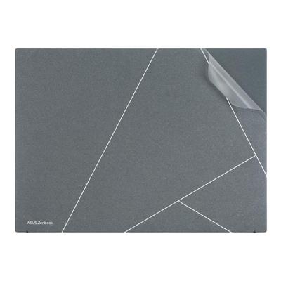 华硕灵耀13外壳保护膜贴纸