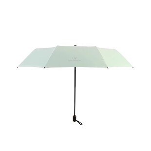 自动雨伞大号加大加厚加固男士女晴雨两用定制logo广告遮阳太阳伞