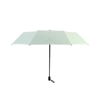 自动雨伞大号加大加厚加固男士女晴雨两用定制logo广告遮阳太阳伞