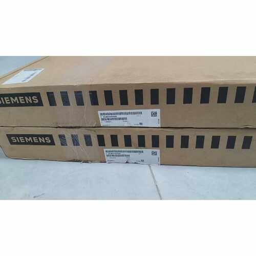 【议价-可维修】西门子 6SL3995-6AX00-0AA0 全新/均有货