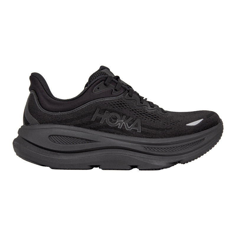 HOKA ONE ONE Bondi9