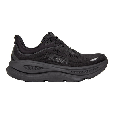 HOKAONEONEBondi9邦代9跑鞋