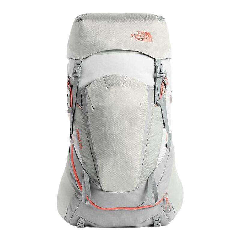 女双肩背包THENORTHFACE/北面