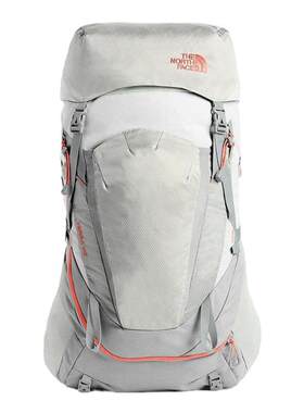 女双肩背包THENORTHFACE/北面