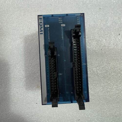 溢价-FQM1-MMP22