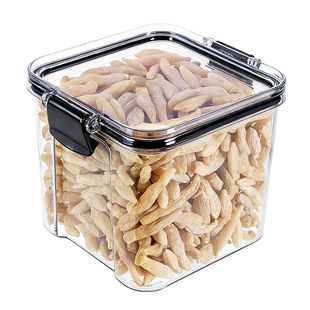 麦冬正宗川麦冬中药材500g正品官方旗舰店绵阳金标麦门冬泡水喝