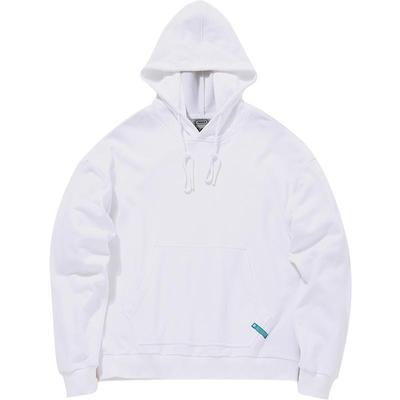 准者运动卫衣男女套头休闲