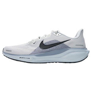 NIKE耐克官方飞马41男鞋2026夏季新款AIRZOOM运动鞋跑步鞋FD2722
