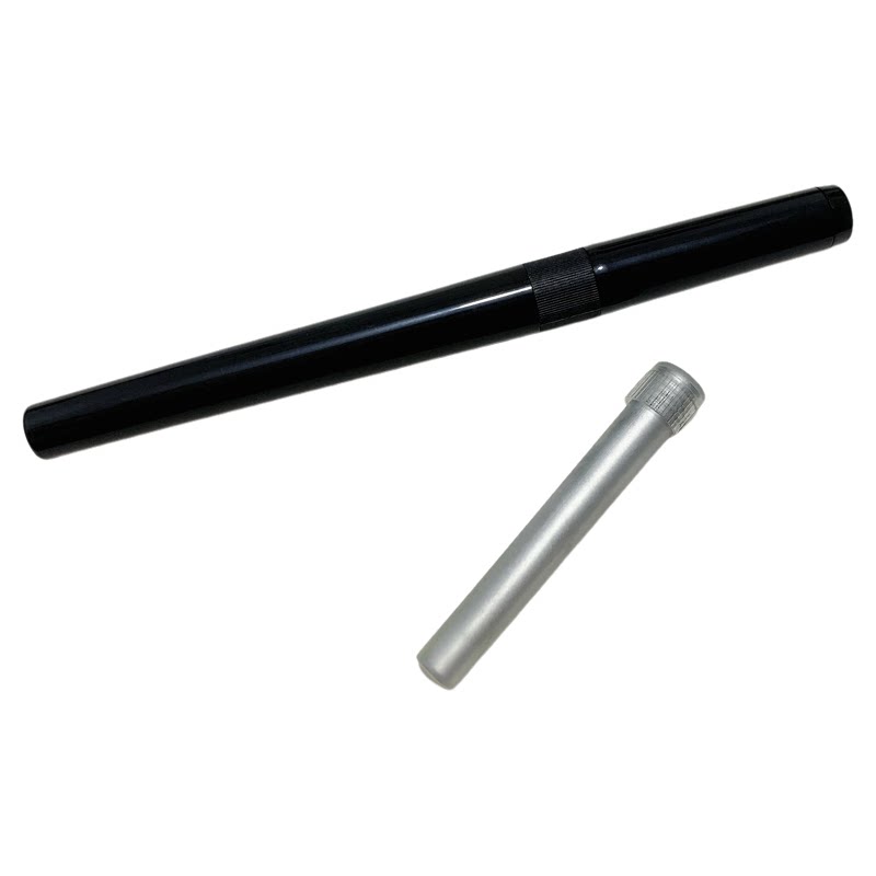 美甲师新手专用美甲微孔彩绘笔