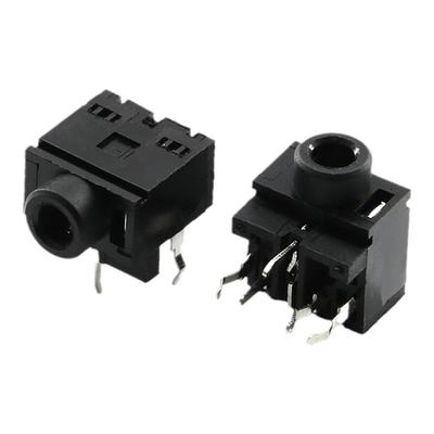 维诺尔厂销金属音频接口