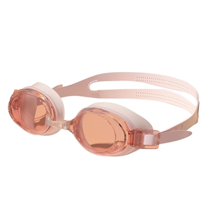 泳镜女防水防雾高清近视带度数男士专业游泳眼镜泳帽套装潜水装备