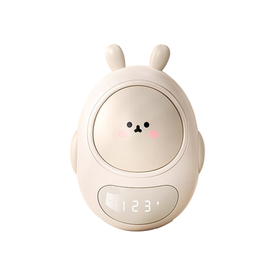 【降温限定】新石墨烯自热暖手宝