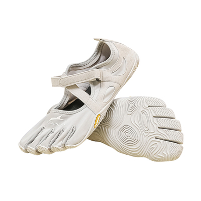 戈伦鲨瑜伽普拉提健身五指鞋